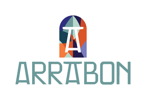 Arrabon logo
