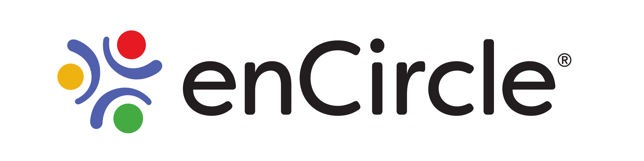 enCircle logo